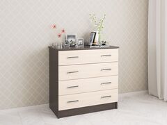 Комод длинный Катрин 3