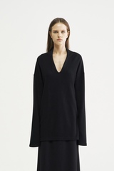 Свитшот «ДНК»