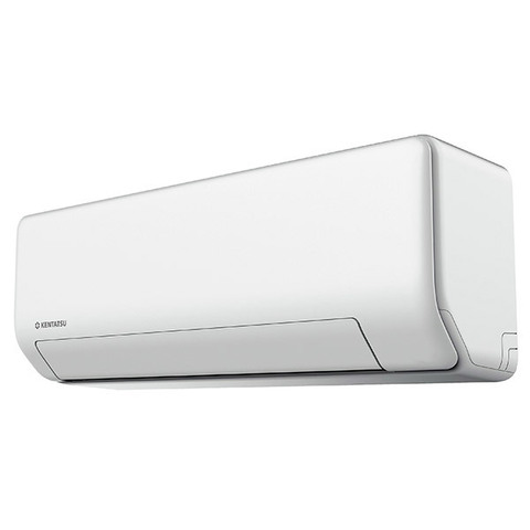 Настенные блоки Kentatsu серии Sempai