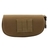 Condor Sunglasses Case coyote brown