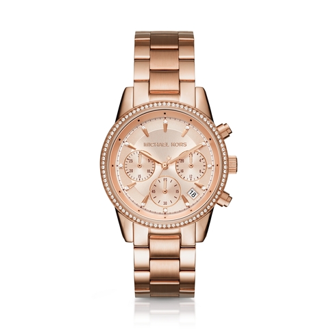 Наручные часы Michael Kors MK6357 фото