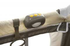 Манеж Noony Friends (Russia)