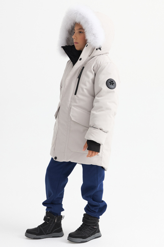 МИЧИЛ Н ТМ22014