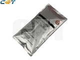 Девелопер Type 24 для RICOH Aficio 1060/1075/2051/2060/2075/MP5500/MP6000/MP6500/MP7000/MP7500 (CET), 900г/пак, 350000 стр., CET8106N