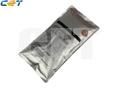 Девелопер для RICOH Aficio 1060 (CET), 900г/пак, CET8106N