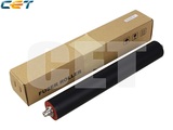 Резиновый вал M052-4059 для RICOH Aficio SP5200DN/SP5210DN/SP5200S/SP5210SF/SP5210SR (CET), CET6057