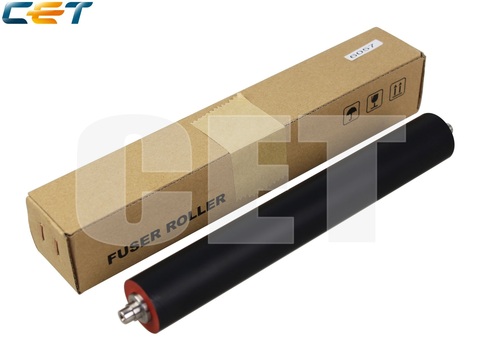 Резиновый вал M052-4059 для RICOH Aficio SP5200DN/SP5210DN/SP5200S/SP5210SF/SP5210SR (CET), CET6057