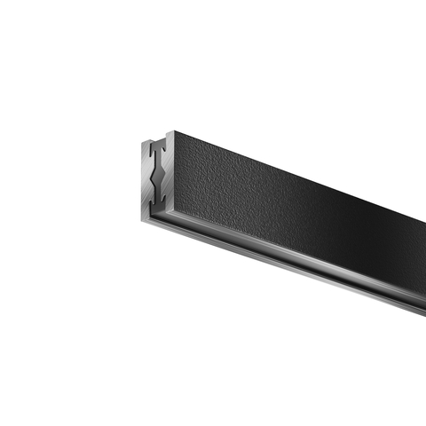 Шинопровод накладной/подвесной Maytoni Busbar trunkings flarity TRX154-112B