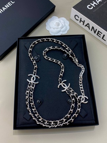 Пояс Chanel