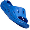 Шлепанцы унисекс HOKA ORA RECOVERY SLIDE 3