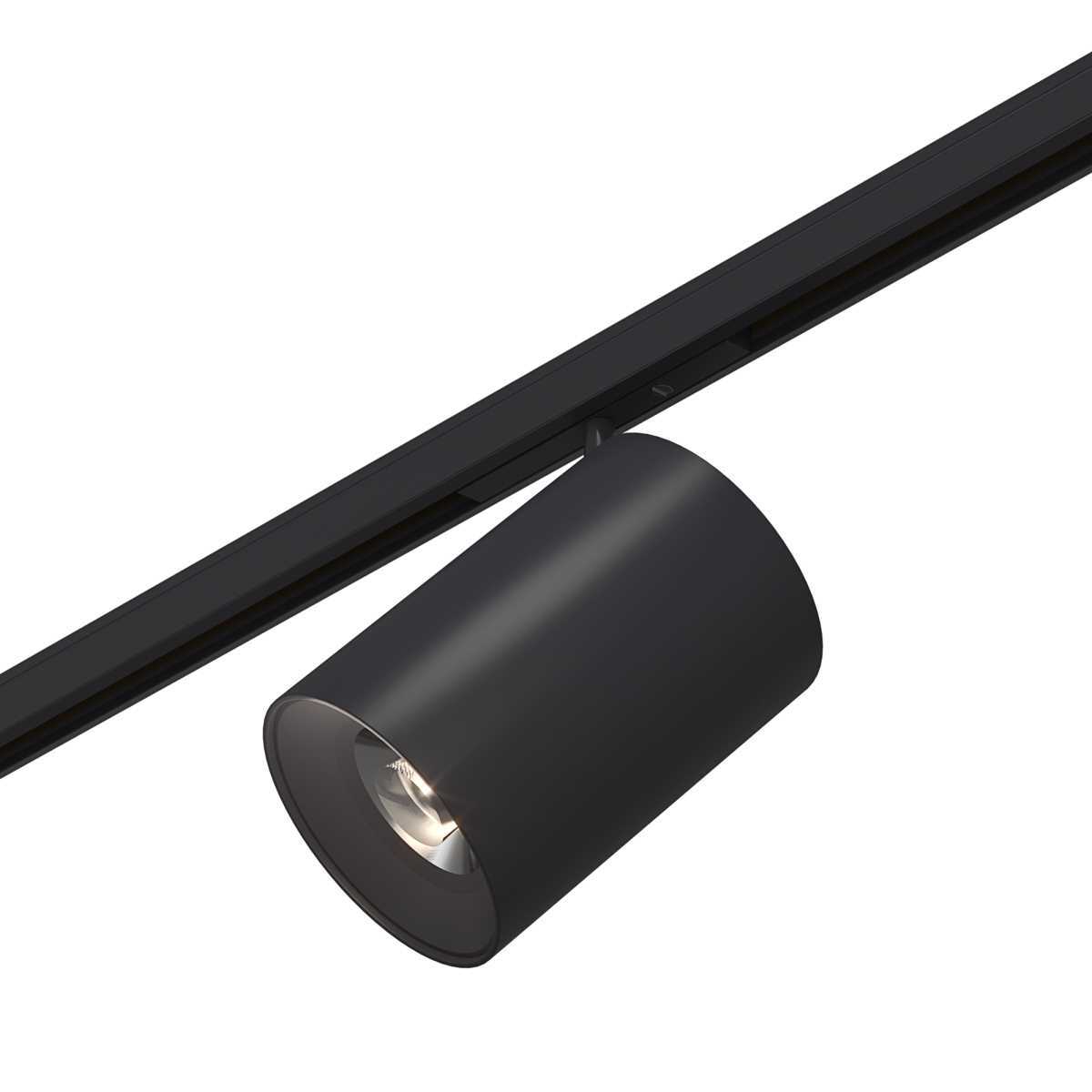 Трековый светильник ST Luce ST671.436.09