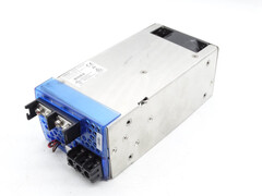 Omron S8VM-30024CD