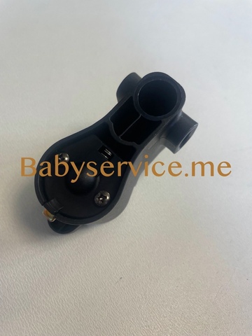 Ступица Cam Compass передняя
