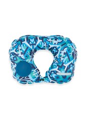 Подушка для шеи