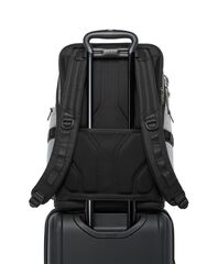Рюкзак Nomadic/Pearl Gray Mesh