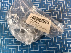 Корпус редуктора ПУЛЬСАР в сборе 125-820 (792-438-020)