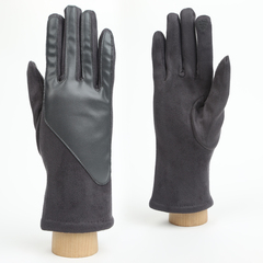 Перчатки JIF60-3 FABRETTI