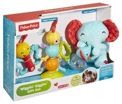 Fisher Price Игровой набор 