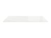 Столешница для стола Form-S2.2B White Gloss Marble 11*1300*700