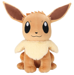 Мягкая игрушка Иви