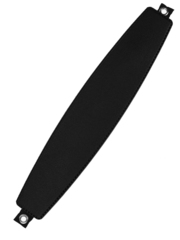 Подвязка на оголовье наушников AKG K77, K66, K512, K524