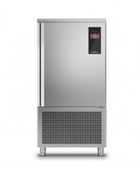 Шкаф шоковой заморозки Coldline W10U