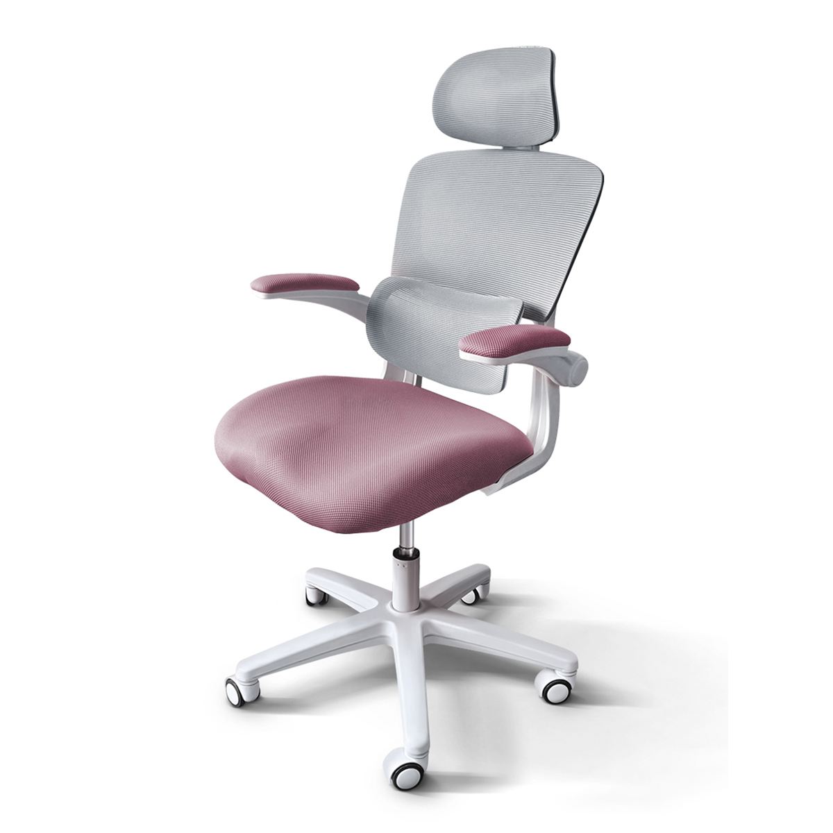 Кресла и стулья для подростков 15-25 лет