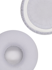 Амбушюры Wireless (Белый)