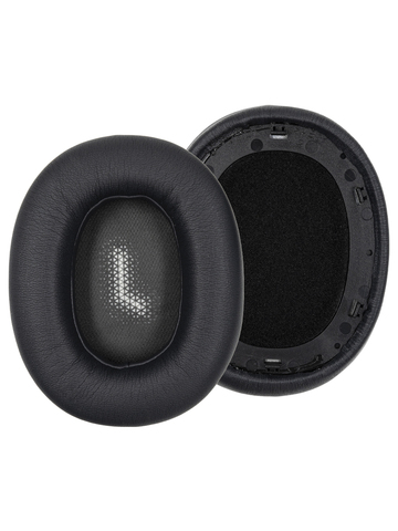 Амбушюры JBL Everest 750NC