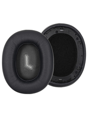 Амбушюры JBL Everest 750NC