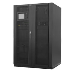 Силовой шкаф HIDEN HEM600-50X