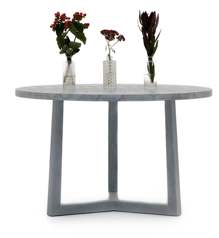 Стол журнальный Джонни 4