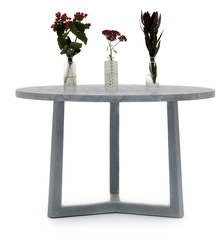 Стол журнальный Джонни 4