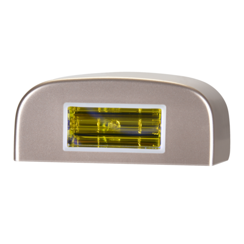 Mismon MS-216B HR-лампа для удаления волос