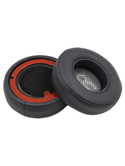 Амбушюры для наушников JBL Everest 310BT Wireles