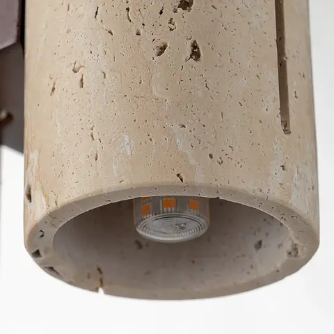 Настенный светильник Citilux Mares CL246014