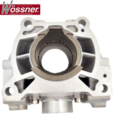 цилиндр с поршнем KTM 85 SX '18-25 / Husqvarna TC 85 '18-25 / Gas-Gas MC 85 '21-25 (комплект)