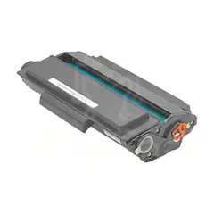 Картридж Deli T1, 3.5K, Grafit