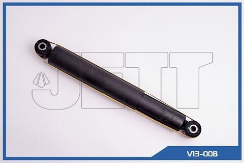 Амортизатор JETT V13-008 (349144)
