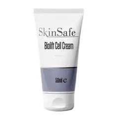 Biolift Сell Сream Skin Safe | Крем-лифтинг со стволовыми клетками