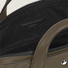 Сумка для документов Extreme 3.0, хаки