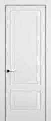 Дверь 21 FREEDOM Матовый Лунный