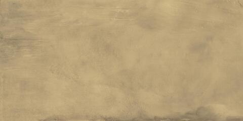 Atlas Concorde Boost Vision Brass 60x120