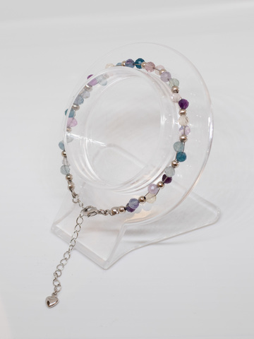 Браслет "Нежность"