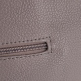 Сумка Саломея 801 мульти бельгийский шоколад