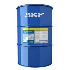 Многоцелевая промышленная и автомобильная пластичная смазка LGMT 2/180