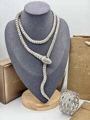 kole-poyas-zmeya-serpenti-dlina-90sm