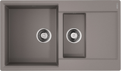 Omoikiri Daisen 86-2-GR