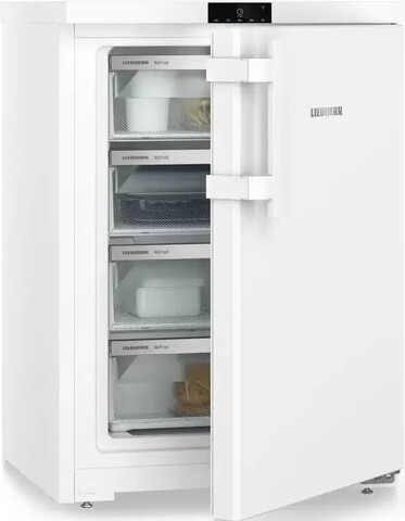 Liebherr Fd 1404-20 001