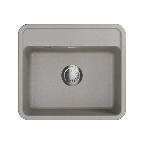 GRANULA 5601, БАЗАЛЬТ